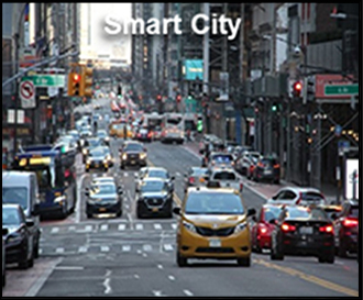 Gyration Company Profile