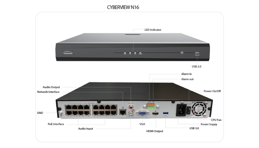Description_CyberviewN16