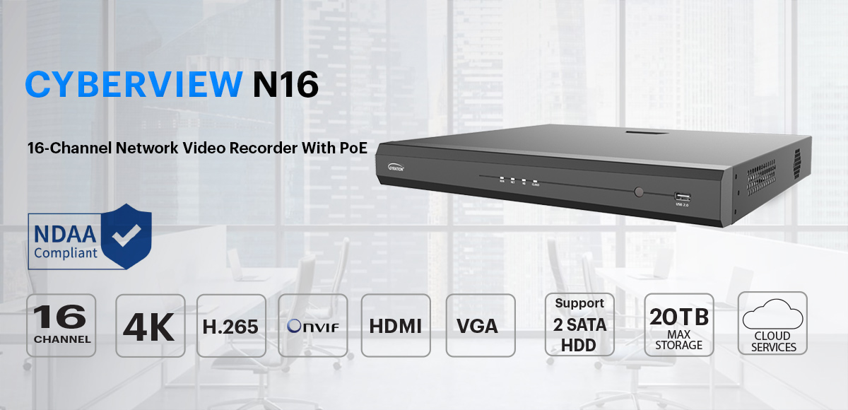 CyberView_N16-topbanner-1