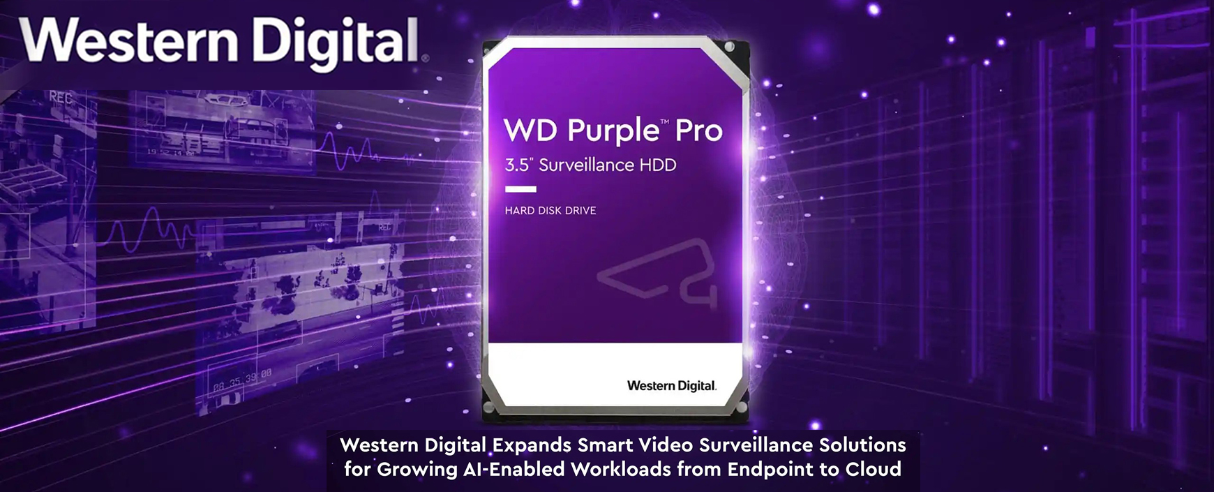 western-digital-expands-smart-video-surveillance-solutions-scaled